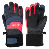 kilpi-skimi-junior-gloves