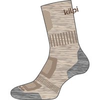 kilpi-steyr-half-socks
