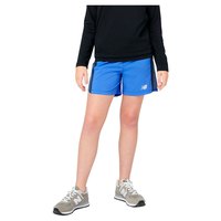 new-balance-accelerate-5-shorts