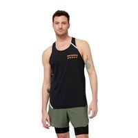 new-balance-accelerate-pacer-mouwloos-t-shirt