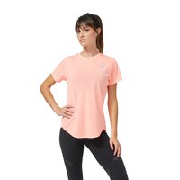 new-balance-t-shirt-a-manches-courtes-accelerate