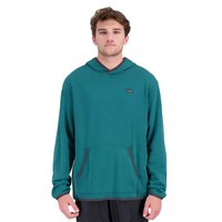 new-balance-at-french-terry-hoodie