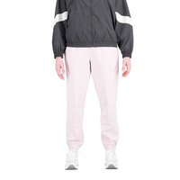 new-balance-athletics-remastered-french-terry-pants