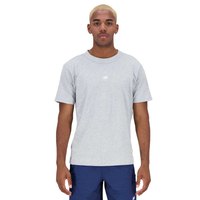 new-balance-athletics-remastered-graphic-cotton-kurzarmeliges-t-shirt