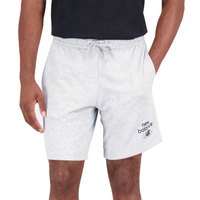 new-balance-shorts-essentials-brushed-back-fleece
