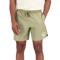 new-balance-shorts-essentials-reimagined-woven