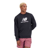 new-balance-essentials-stacked-logo-french-terry-crewneck-sweatshirt