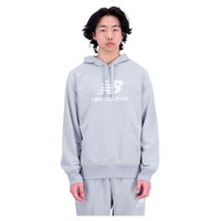 new-balance-essentials-stacked-logo-french-terry-hoodie