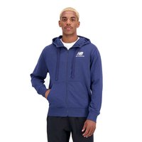 new-balance-chaqueta-essentials-stacked-logo-french-terry