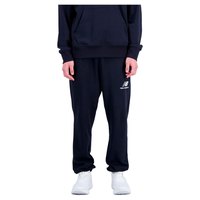 new-balance-pantalons-essentials-stacked-logo-french-terry