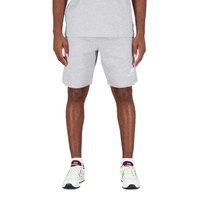 new-balance-essentials-stacked-logo-french-terry-kurze-hose