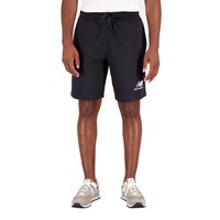 new-balance-shorts-essentials-stacked-logo-french-terry