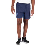 new-balance-graphic-impact-7-shorts