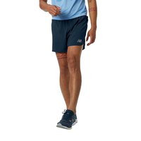new-balance-impact-5-shorts