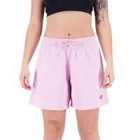 new-balance-shorts-uni-ssentials-french-terry