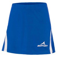 mercury-equipment-power-skirt