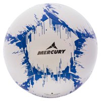 Mercury equipment Zenial Football Ball
