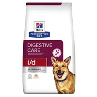 hills-comida-perro-pd-canine-digestive-care-i-d-4kg