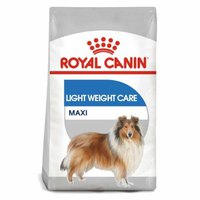 Royal canin CCN Maxi Digestive Care 12kg Hundefutter