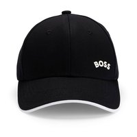 boss-casquette-bold-curved-10248871-01