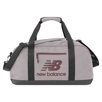 New balance Athletics Bag