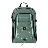 New balance Bungee Backpack
