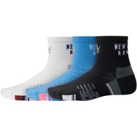 new-balance-impact-ankle-socks-3-pairs