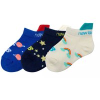 new-balance-kids-no-show-tab-socks-3-pairs