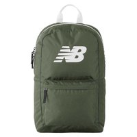 New balance OPP Core Backpack