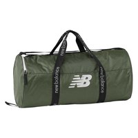 New balance OPP Core Medium Bag