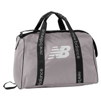 New balance OPP Core Small Bag