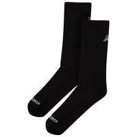 new-balance-run-foundation-flat-knit-midcalf-socks