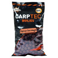 dynamite-baits-carptec-spicy-sausage-1.8kg-boilie
