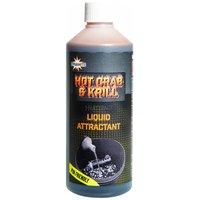 dynamite-baits-hot-crab-krill-500ml-liquid-bait-additive