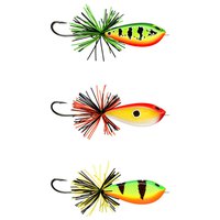 rapala-esca-di-superficie-bx-skitter-frog-bxsf04-floating-45-mm-7.5g