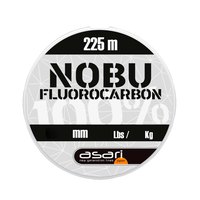 asari-nobu-225-m-fluorowęglowodor