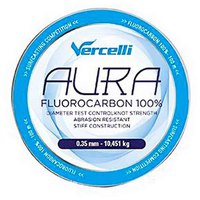 vercelli-aura-100-m-fluorkohlenstoff