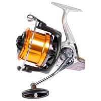 Vercelli Surfcasting Rulle Oxygen ZK