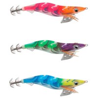 yamashita-egi-oh-k-neon-bright-2.5-squid-jig-75-mm-11g