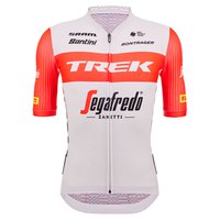 santini-trek-segafredo-team-original-2023-short-sleeve-jersey