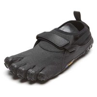Vibram fivefingers Chaussures Trail Running Spyridon Evo