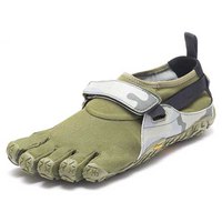 vibram-fivefingers-spyridon-evo-trail-running-shoes