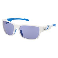 adidas-gafas-de-sol-sp0069