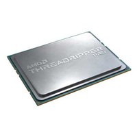 amd-procesador-ryzen-threadripper-pro-5955wx-4ghz