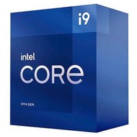 intel-procesador-core-i9-12900-5.0ghz