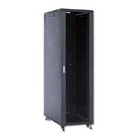 wp-wpn-rna-42608-bs-rack-cabinet