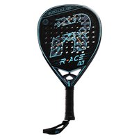 royal-padel-m27-r-ace-padel-racket