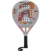 Royal padel Padel Racket Whip EVA