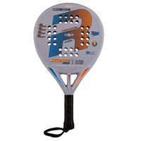 royal-padel-whip-hybrid-padel-racket