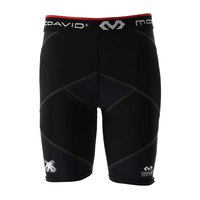mc-david-pantalones-cortos-super-cross-compression